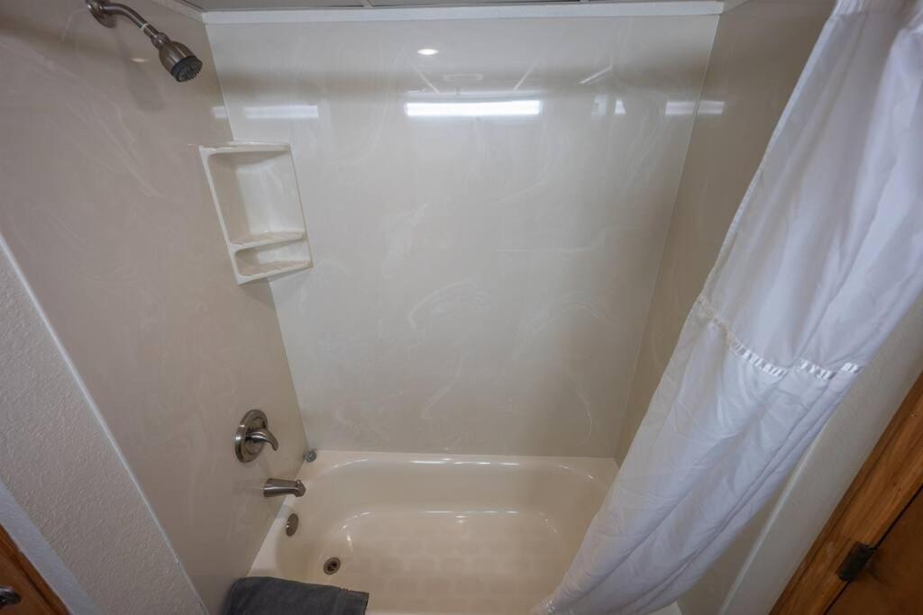 New Remodeled Direct Oceanfront Views Beach Cove Myrtle Beach Eksteriør billede