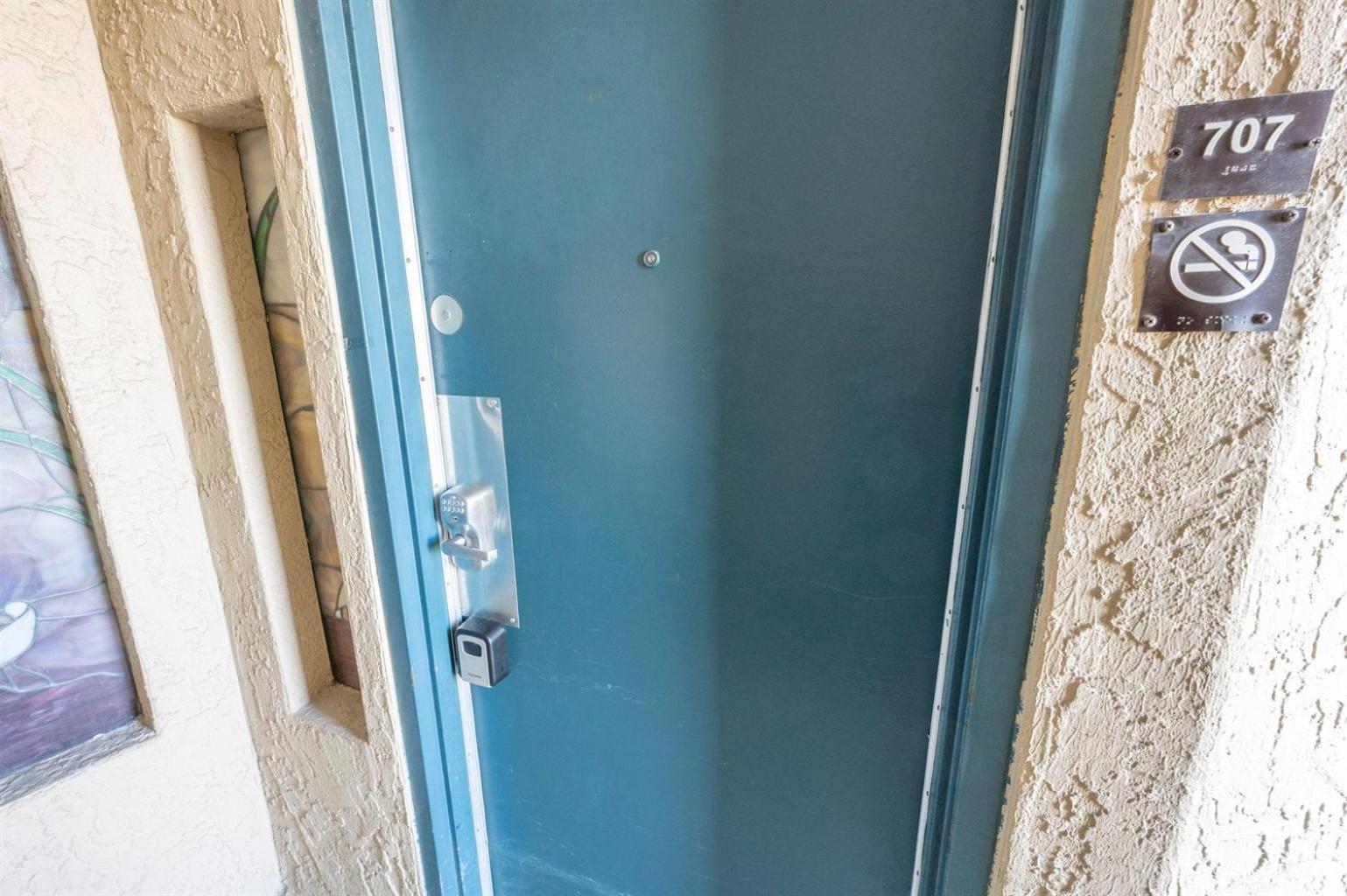 New Remodeled Direct Oceanfront Views Beach Cove Myrtle Beach Eksteriør billede