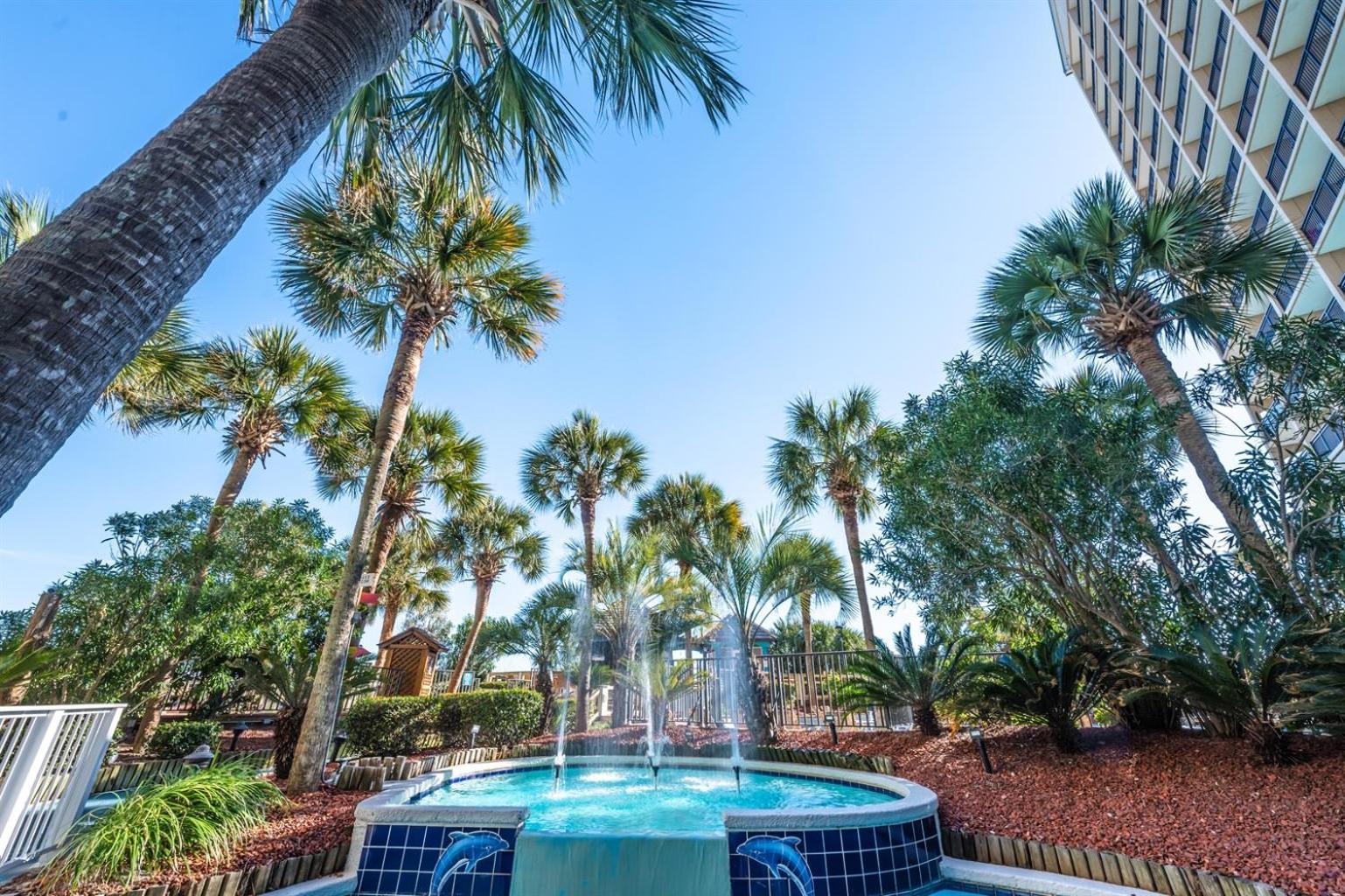 New Remodeled Direct Oceanfront Views Beach Cove Myrtle Beach Eksteriør billede