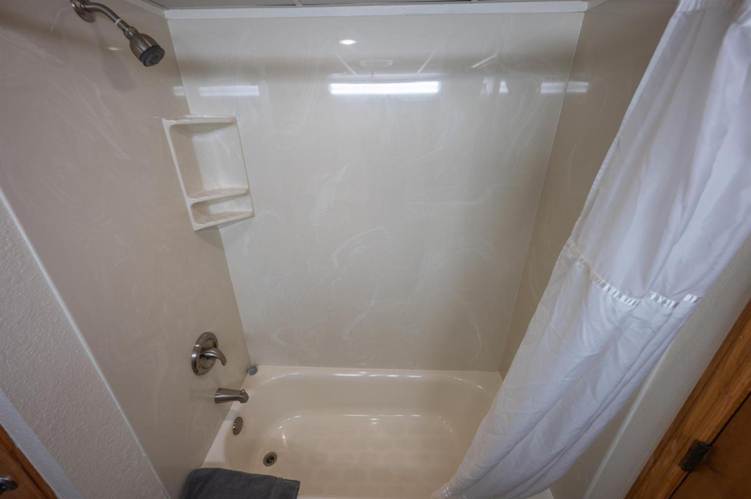 New Remodeled Direct Oceanfront Views Beach Cove Myrtle Beach Eksteriør billede